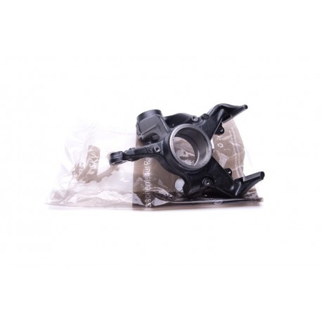 Articulatie directie, suspensie roata DREPT SEAT TOLEDO IV SKODA FABIA I VW POLO 6Q0407256AC