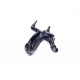 Articulatie directie, suspensie roata DREPT SEAT TOLEDO IV SKODA FABIA I VW POLO 6Q0407256AC