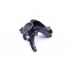 Articulatie directie, suspensie roata AUDI A3 SEAT LEON TOLEDO II SKODA OCTAVIA I VW BORA GOLF IV NEW BEETLE 1J0407255AH