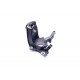 Articulatie directie, suspensie roata DREPT AUDI A3 SEAT LEON TOLEDO II SKODA OCTAVIA I VW BORA GOLF IV NEW BEETLE 1J0407256AH