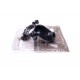 Articulatie directie, suspensie roata DREPT AUDI A3 Q3 SEAT ALTEA LEON OCTAVIA II SUPERB II YETI VW CADDY III GOLF V VI