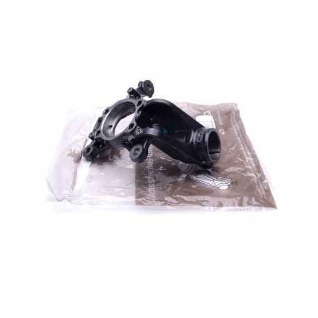 Articulatie directie, suspensie roata DREPT AUDI A3 Q3 SEAT ALTEA LEON OCTAVIA II SUPERB II YETI VW CADDY III GOLF V VI