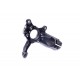 Articulatie directie, suspensie roata DREPT AUDI A3 Q3 SEAT ALTEA LEON OCTAVIA II SUPERB II YETI VW CADDY III GOLF V VI