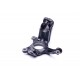 Articulatie directie, suspensie roata DREPT AUDI A3 Q3 SEAT ALTEA LEON OCTAVIA II SUPERB II YETI VW CADDY III GOLF V VI