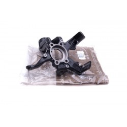 Articulatie directie, suspensie roata DREPT AUDI A3 SEAT ALTEA LEON TOLEDO III SKODA OCTAVIA II VW CADDY III GOLF V VI