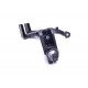 Articulatie directie, suspensie roata DREPT AUDI A3 SEAT ALTEA LEON TOLEDO III SKODA OCTAVIA II VW CADDY III GOLF V VI