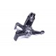 Articulatie directie, suspensie roata DREPT AUDI A3 SEAT ALTEA LEON TOLEDO III SKODA OCTAVIA II VW CADDY III GOLF V VI