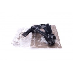 Articulatie directie, suspensie roata AUDI A3 SEAT LEON SKODA OCTAVIA III VW GOLF VII 5Q0407255Q