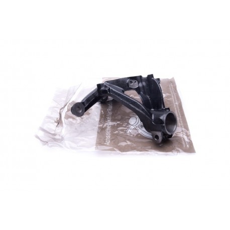 Articulatie directie, suspensie roata AUDI A3 SEAT LEON SKODA OCTAVIA III VW GOLF VII 5Q0407255Q