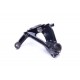 Articulatie directie, suspensie roata AUDI A3 SEAT LEON SKODA OCTAVIA III VW GOLF VII 5Q0407255Q