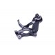 Articulatie directie, suspensie roata AUDI A3 SEAT LEON SKODA OCTAVIA III VW GOLF VII 5Q0407255Q