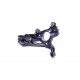 Articulatie directie, suspensie roata AUDI A3 SEAT LEON SKODA OCTAVIA III VW GOLF VII 5Q0407255Q