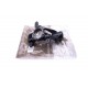 Articulatie directie, suspensie roata DREPT AUDI A3 SEAT LEON SKODA OCTAVIA III VW GOLF VII 5Q0407256Q