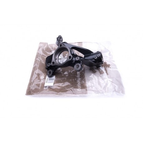 Articulatie directie, suspensie roata DREPT AUDI A3 SEAT LEON SKODA OCTAVIA III VW GOLF VII 5Q0407256Q