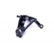 Articulatie directie, suspensie roata DREPT AUDI A3 SEAT LEON SKODA OCTAVIA III VW GOLF VII 5Q0407256Q