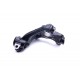 Articulatie directie, suspensie roata DREPT AUDI A3 SEAT LEON SKODA OCTAVIA III VW GOLF VII 5Q0407256Q