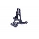 Articulatie directie, suspensie roata DREPT AUDI A3 SEAT LEON SKODA OCTAVIA III VW GOLF VII 5Q0407256Q