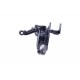 Articulatie directie, suspensie roata STÂNG SEAT MII SKODA CITIGO VW UP 1S0407255