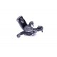 Articulatie directie, suspensie roata STÂNG SEAT MII SKODA CITIGO VW UP 1S0407255