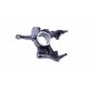 Articulatie directie, suspensie roata DREPT SEAT MII SKODA CITIGO VW UP 1S0407256