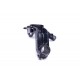 Articulatie directie, suspensie roata DREPT AUDI A1 SEAT CORDOBA IBIZA III SKODA FABIA I RAPID ROOMSTER VW POLO 6Q0407256S