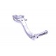 Articulatie directie, suspensie roata DREPT AUDI A4 (B6 B7) SEAT EXEO 8E0407254E