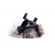 Articulatie directie, suspensie roata DREPT AUDI A3 SEAT LEON SKODA OCTAVIA III VW GOLF VII 5Q0407256N