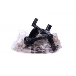 Articulatie directie, suspensie roata DREPT AUDI A3 SEAT LEON SKODA OCTAVIA III VW GOLF VII 5Q0407256N