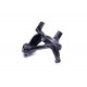 Articulatie directie, suspensie roata DREPT AUDI A3 SEAT LEON SKODA OCTAVIA III VW GOLF VII 5Q0407256N