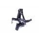 Articulatie directie, suspensie roata DREPT AUDI A3 SEAT LEON SKODA OCTAVIA III VW GOLF VII 5Q0407256N