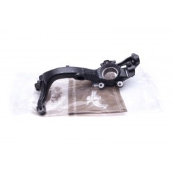 Articulatie directie, suspensie roata AUDI A4 (B5) A6 (C5) SKODA SUPERB I VW PASSAT (B5) 8D0407257AL