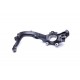 Articulatie directie, suspensie roata AUDI A4 (B5) A6 (C5) SKODA SUPERB I VW PASSAT (B5) 8D0407257AL