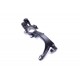 Articulatie directie, suspensie roata DREPT AUDI A4 (B5) A6 (C5) SKODA SUPERB I VW PASSAT (B5) 8D0407258AL