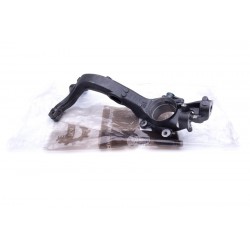 Articulatie directie, suspensie roata STÂNG AUDI A4 (B5) A6 (C5) VW PASSAT (B5) 8D0407257AM