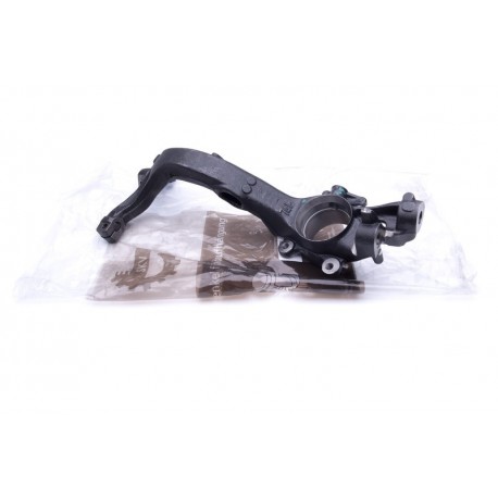 Articulatie directie, suspensie roata STÂNG AUDI A4 (B5) A6 (C5) VW PASSAT (B5) 8D0407257AM