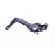 Articulatie directie, suspensie roata STÂNG AUDI A4 (B5) A6 (C5) VW PASSAT (B5) 8D0407257AM