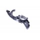 Articulatie directie, suspensie roata STÂNG AUDI A4 (B5) A6 (C5) VW PASSAT (B5) 8D0407257AM