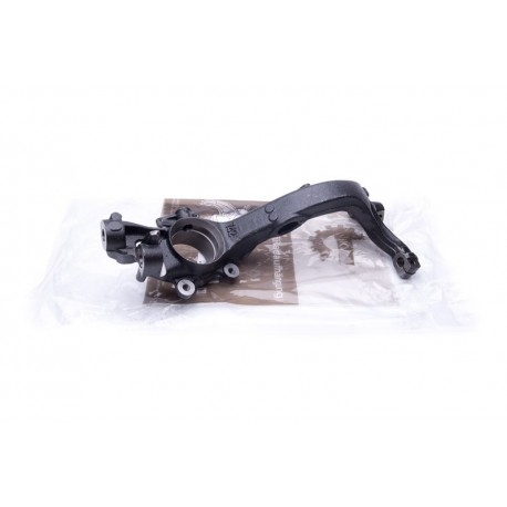 Articulatie directie, suspensie roata DREPT AUDI A4 (B5) A6 (C5) VW PASSAT (B5) 8D0407258AM