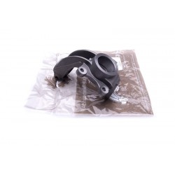 Articulatie directie, suspensie roata STÂNG FORD TURNEO CONNECT TRANSIT CONNECT 2T143K186DN