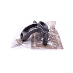 Articulatie directie, suspensie roata DREPT FORD TURNEO CONNECT TRANSIT CONNECT 2T143K185DN