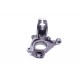 Articulatie directie, suspensie roata DREPT FORD TRANSIT 6C113K185AF