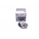 Supapa EGR SEAT SKODA VW 2.0 FSI 06F131503A