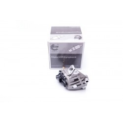 Supapa EGR SEAT SKODA VW 2.0 FSI 06F131503A