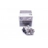 Supapa EGR SEAT SKODA VW 2.0 FSI 06F131503A