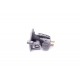 Supapa EGR SEAT SKODA VW 2.0 FSI 06F131503A