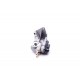 Supapa EGR SEAT SKODA VW 2.0 FSI 06F131503A
