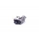 Supapa EGR SEAT SKODA VW 2.0 FSI 06F131503A