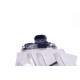 Supapa EGR SEAT SKODA VW 2.0 FSI 06F131503A
