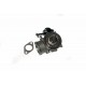 Supapa EGR NEW BEETLE 1.9 TDI, 038131501N 038131501N