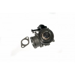 Supapa EGR NEW BEETLE 1.9 TDI, 038131501N 038131501N